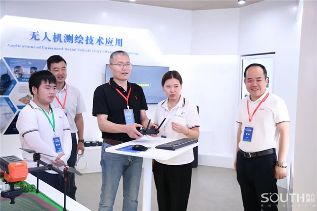 ̫������tyc4633