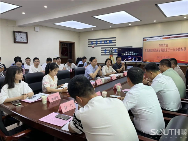 ̫������tyc4633