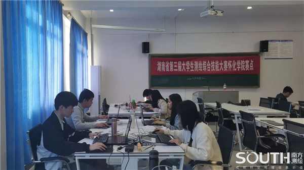 ̫������tyc4633