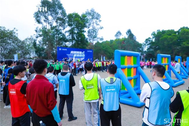 ̫������tyc4633