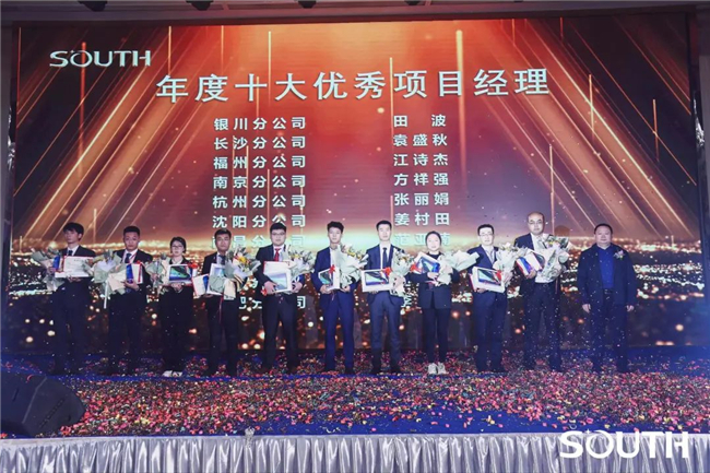 ̫������tyc4633