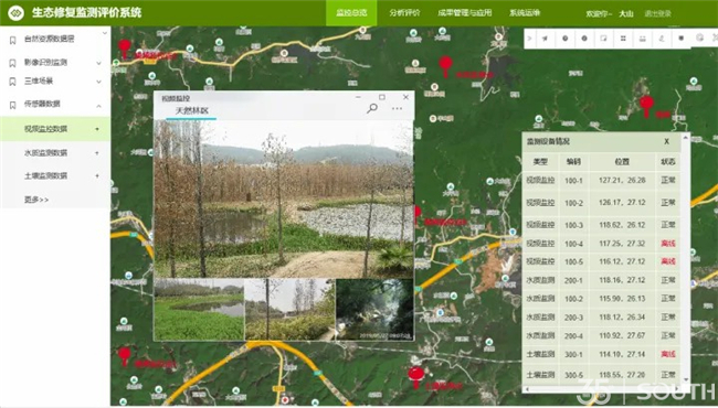 ̫������tyc4633