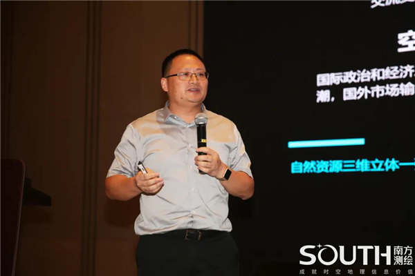 ̫������tyc4633