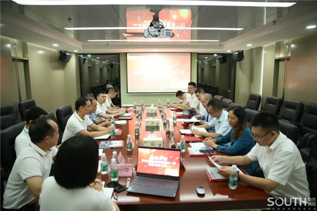 ̫������tyc4633