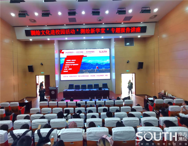 ̫������tyc4633