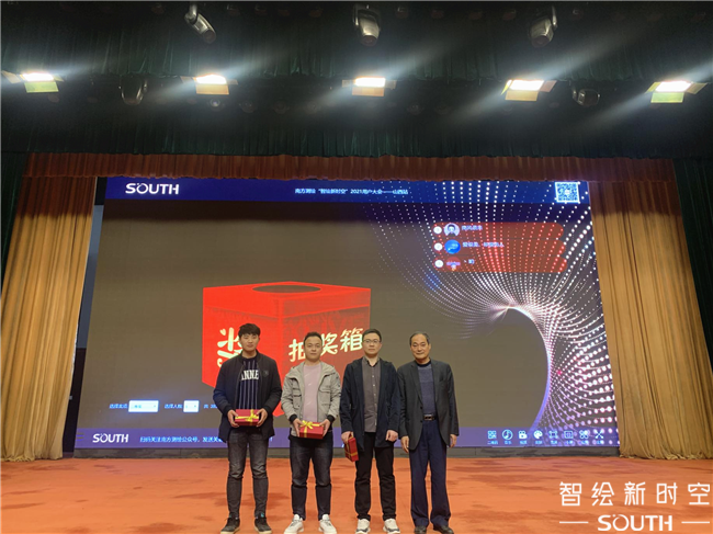 ̫������tyc4633