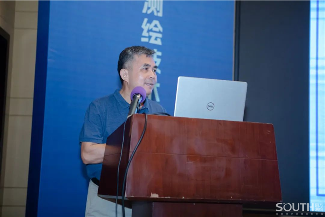 ̫������tyc4633