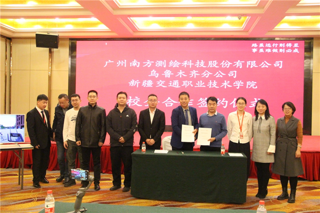 ̫������tyc4633