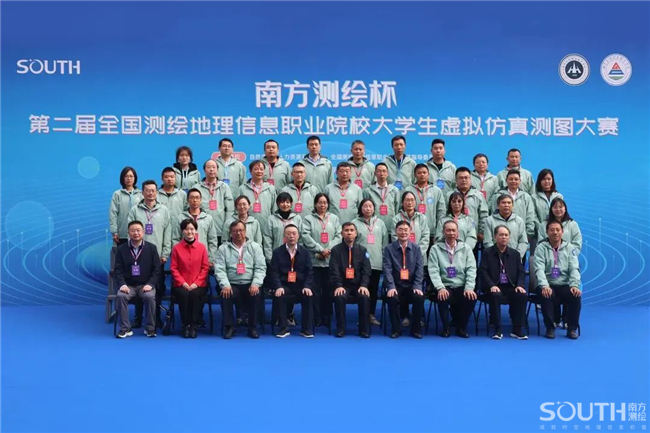 ̫������tyc4633