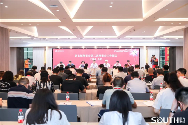 ̫������tyc4633