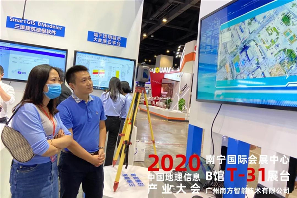 ̫������tyc4633