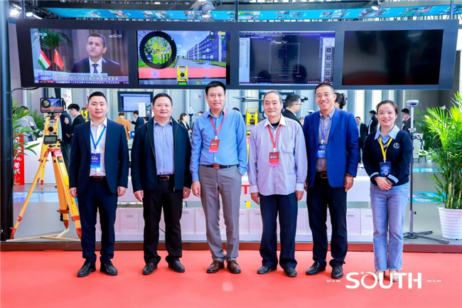 ̫������tyc4633