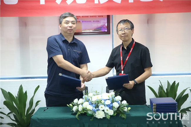 ̫������tyc4633