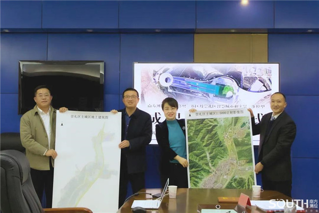 ̫������tyc4633