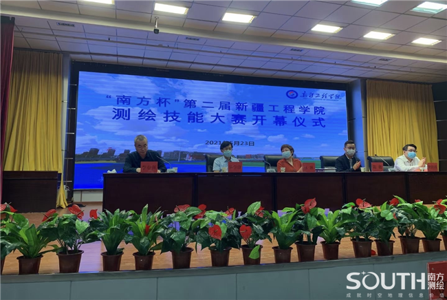 ̫������tyc4633