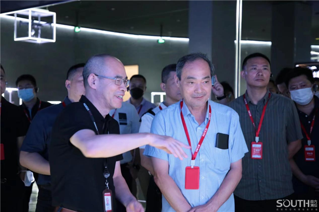 Ì«Ñô¼¯ÍÅtyc4633