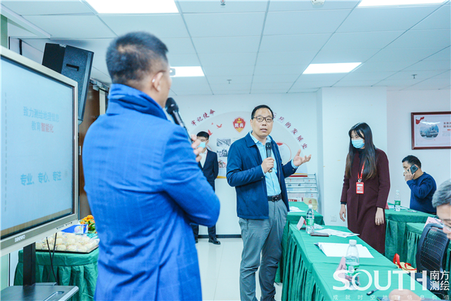 ̫������tyc4633