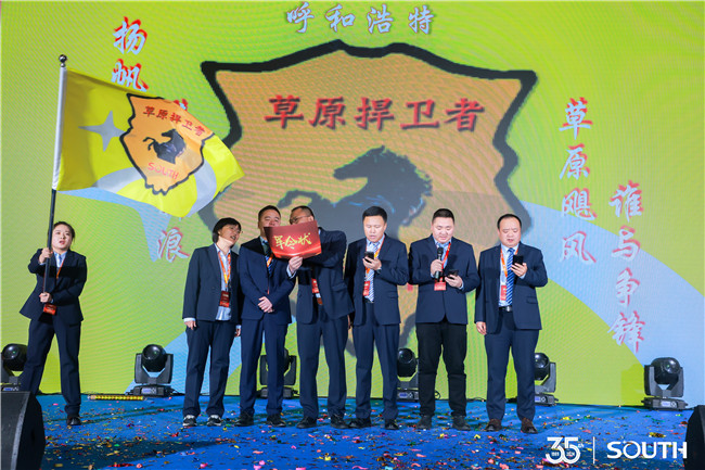 Ì«Ñô¼¯ÍÅtyc4633