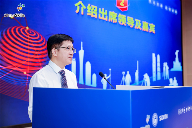 ̫������tyc4633