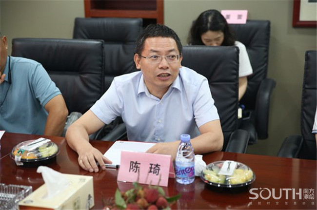 ̫������tyc4633