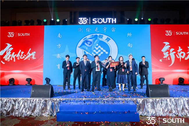 Ì«Ñô¼¯ÍÅtyc4633