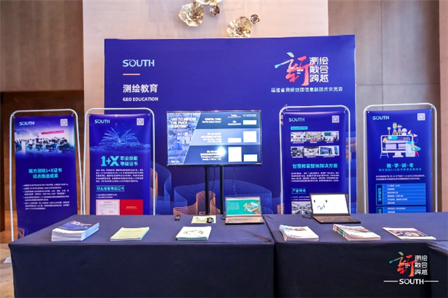 ̫������tyc4633