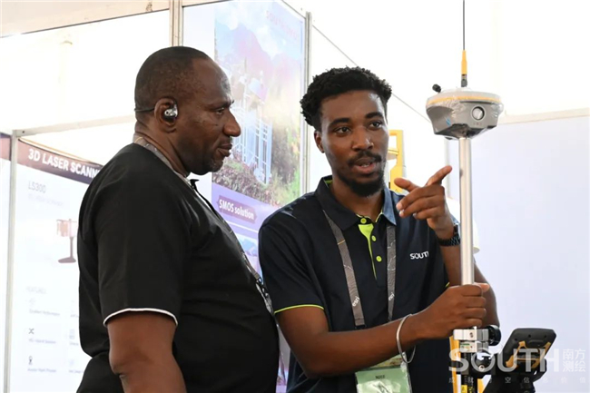 ̫������tyc4633