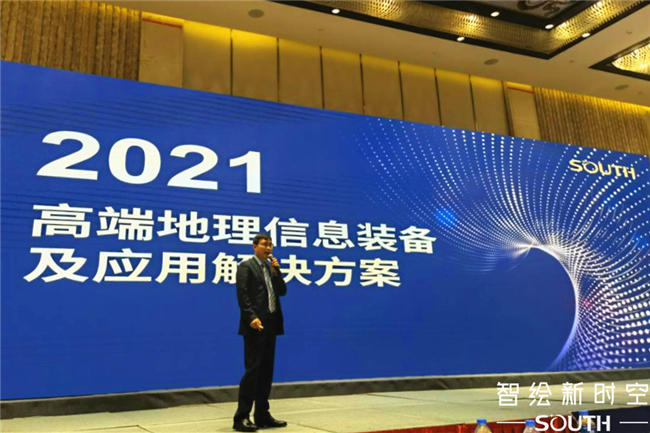 ̫������tyc4633