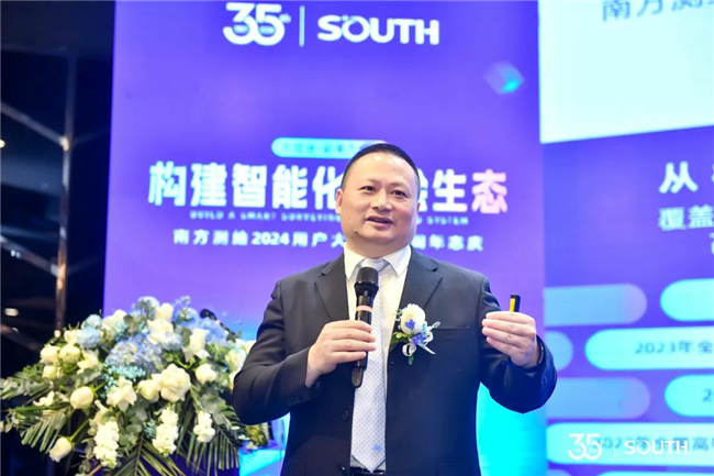 ̫������tyc4633