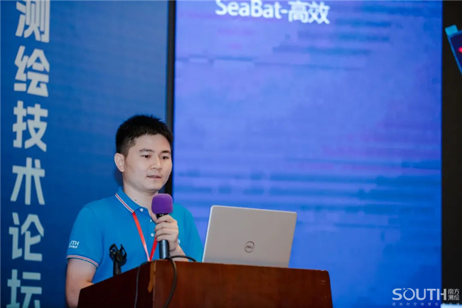 ̫������tyc4633