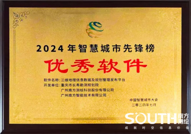 Ì«Ñô¼¯ÍÅtyc4633