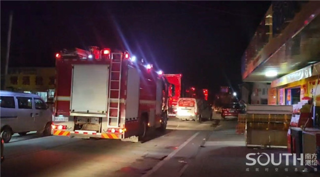 ̫������tyc4633