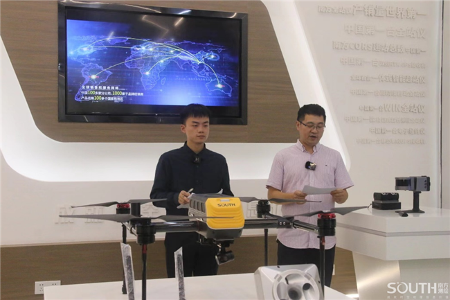 ̫������tyc4633