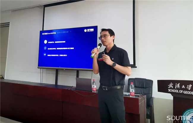 ̫������tyc4633