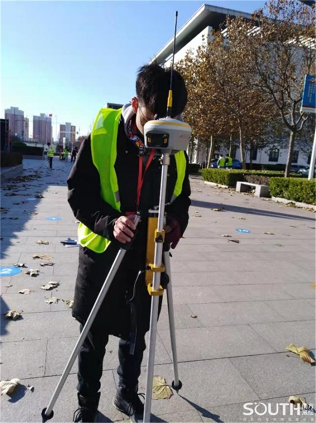 Ì«Ñô¼¯ÍÅtyc4633