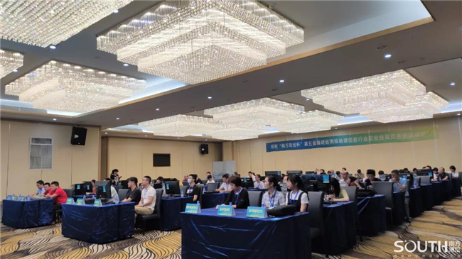 ̫������tyc4633