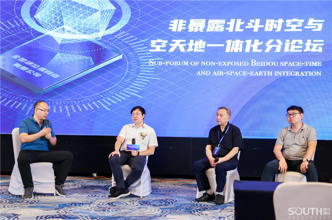 ̫������tyc4633