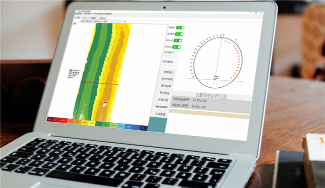 ̫������tyc4633