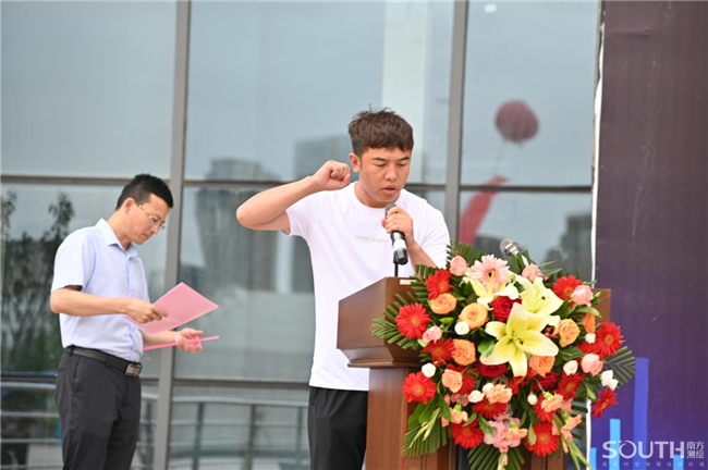 ̫������tyc4633