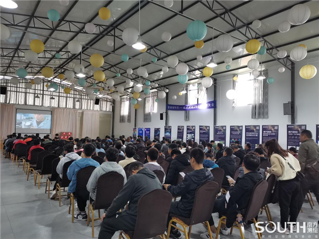 ̫������tyc4633