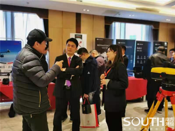 ̫������tyc4633