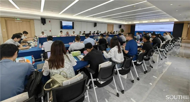 Ì«Ñô¼¯ÍÅtyc4633