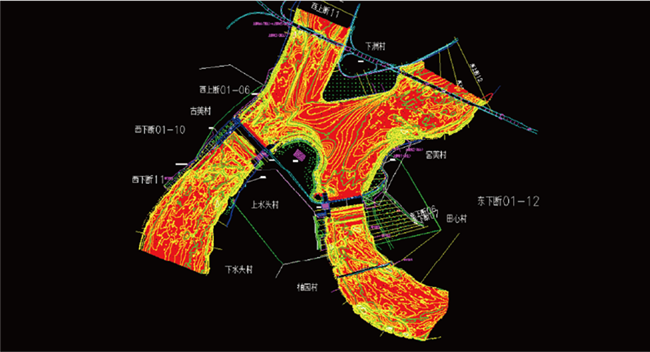 Ì«Ñô¼¯ÍÅtyc4633