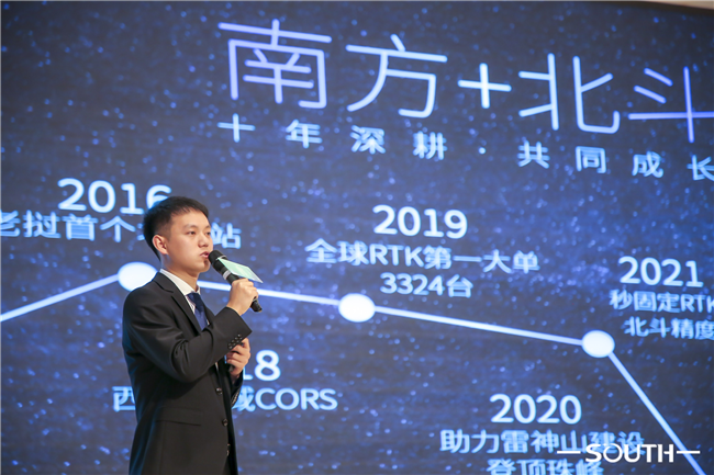 ̫������tyc4633