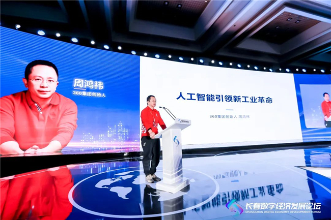 Ì«Ñô¼¯ÍÅtyc4633