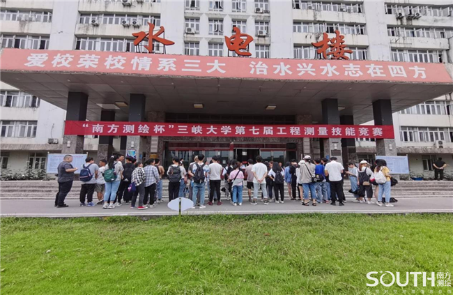 ̫������tyc4633