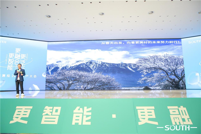 ̫������tyc4633