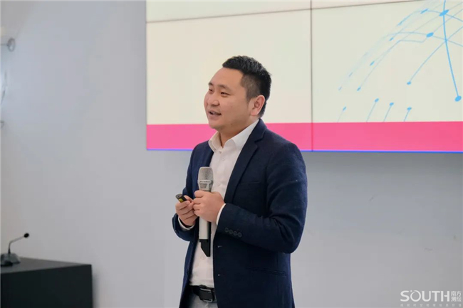 ̫������tyc4633