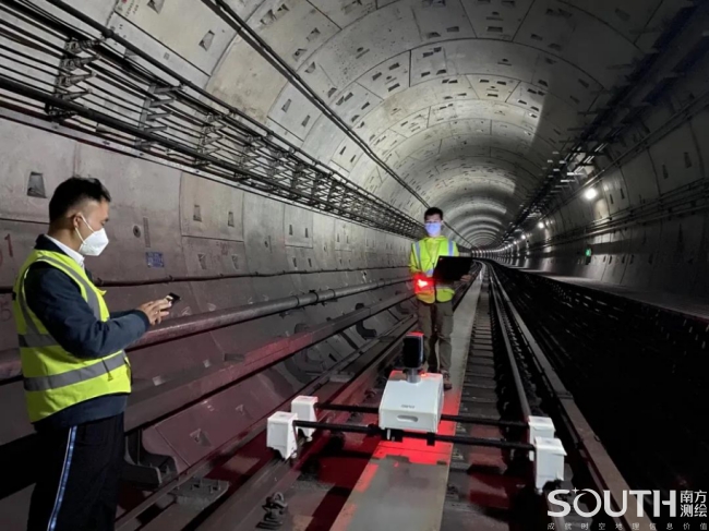 ̫������tyc4633