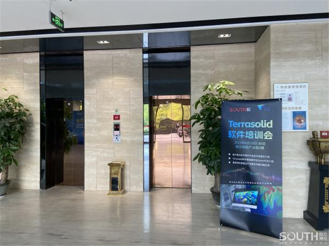 Ì«Ñô¼¯ÍÅtyc4633